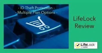 Biggest Lifelock Buying Mistakes (And How to Avoid Them)