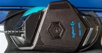 G502 Hero Honest Review — Is the Hype Justified?