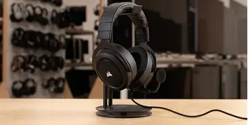 Should You Buy the Hs60 Pro Surround in 2026? A Deep Dive