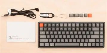 Should You Buy the K2 Version 2 in 2026? A Deep Dive
