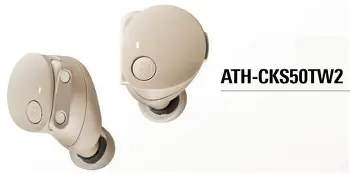 The Real Truth: Majority Folio or Audio Technica Ath Cks50Tw2?